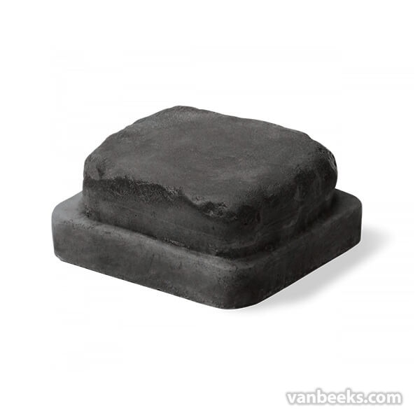 Unilock Courtstone Concrete Paver